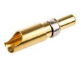 Standard-D-Sub-Steckverbinder, Phoenix Contact, Stecker, 40A, 4 ... 10mm²